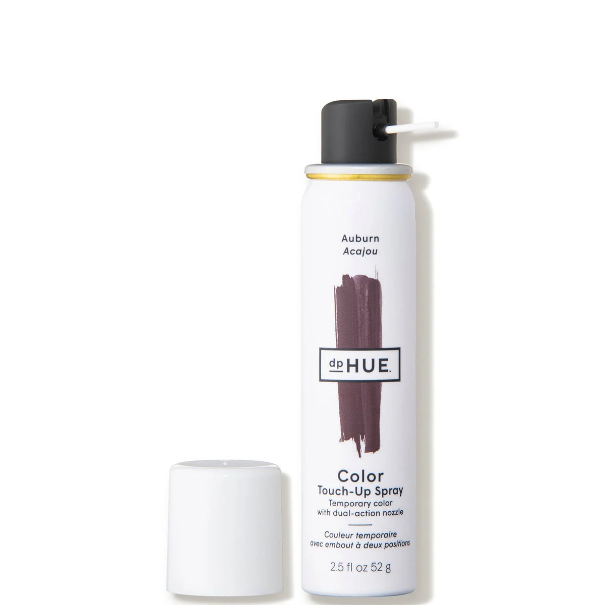 dpHUE Color Touch-Up Spray (2.5 fl. oz.)