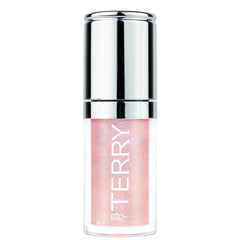 By Terry Baume De Rose Glow Gloss (Various Shades)