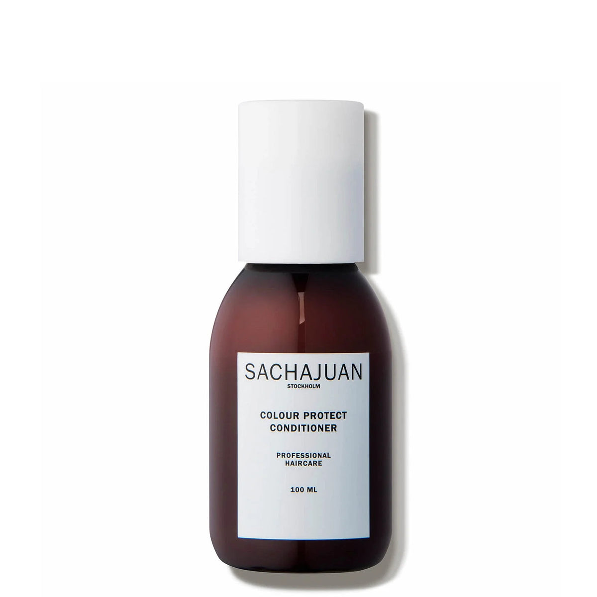 Sachajuan Colour Protect Conditioner 8.4 oz