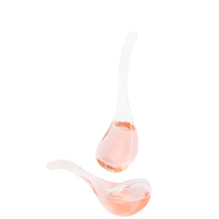 Jenny Patinkin Cryo Glow Globes