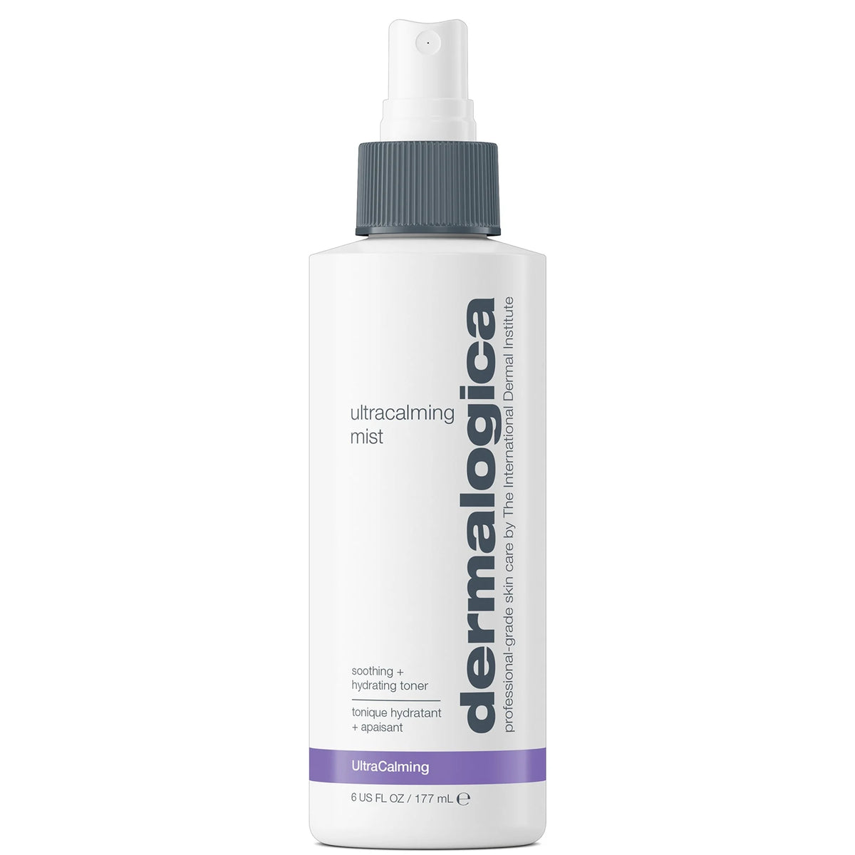 Dermalogica UltraCalming Mist (6 fl. oz.)
