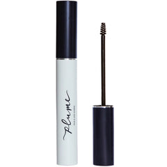 Plume Science Nourish & Set Brow Gel (Various Shades)