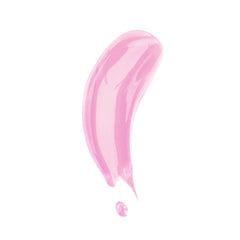 Jillian Dempsey Lip Gloss 0.13 oz (Various Shades)