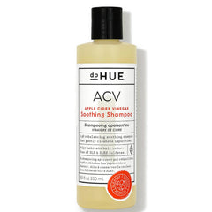 dpHUE Apple Cidar Vinegar Shampoo and Conditioner Duo