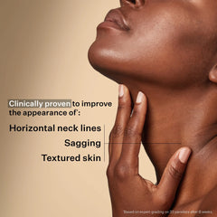 StriVectin Peptight Tightening Neck Serum Roller