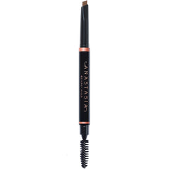 Anastasia Beverly Hills Brow Definer 0.2g (Various Shades)