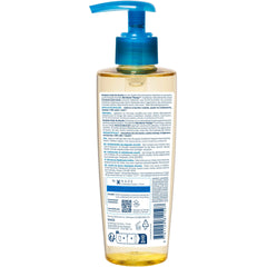 Bioderma Atoderm Shower Oil (6.7 oz.)