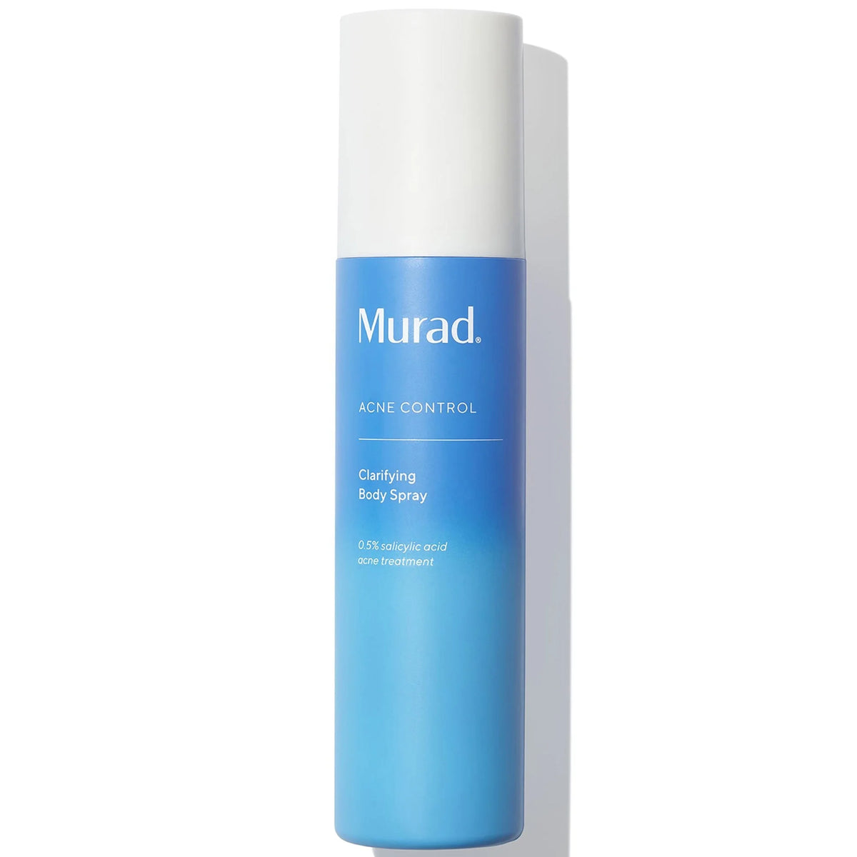 Murad Clarifying Body Spray 130ml