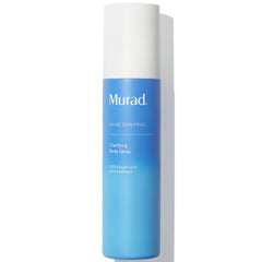 Murad Clarifying Body Spray 130ml