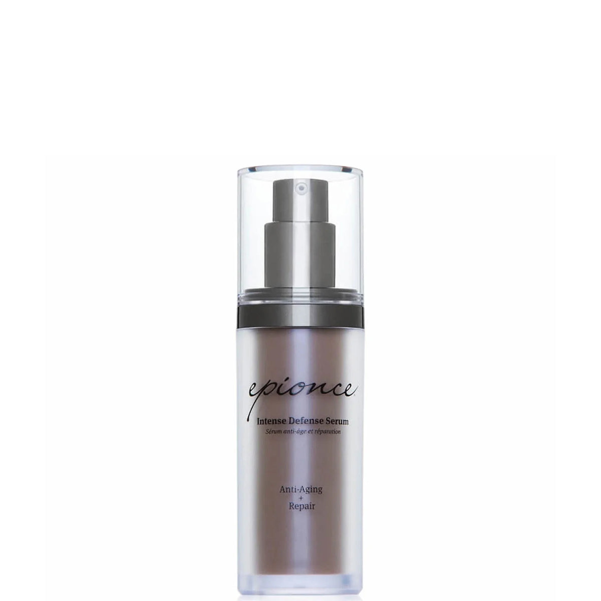 Epionce Intense Defense Anti-Aging and Repair Serum (30 ml.)