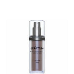 Epionce Intense Defense Anti-Aging and Repair Serum (30 ml.)