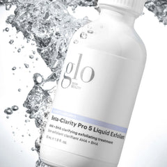 Glo Skin Beauty Beta-Clarity Pro 5 Liquid Exfoliant 55ml