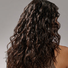 Oribe Curl Gloss Hydration & Hold 5.9 oz