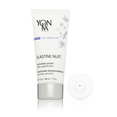 Yon-Ka Paris Skincare Elastine Nuit Smoothing Wrinkle Remover (1.7 oz.)