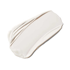 Colorescience Total Protection™ No-Show™ BODY Mineral Sunscreen SPF 50