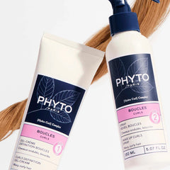 Phyto CURLS Spray 150ml