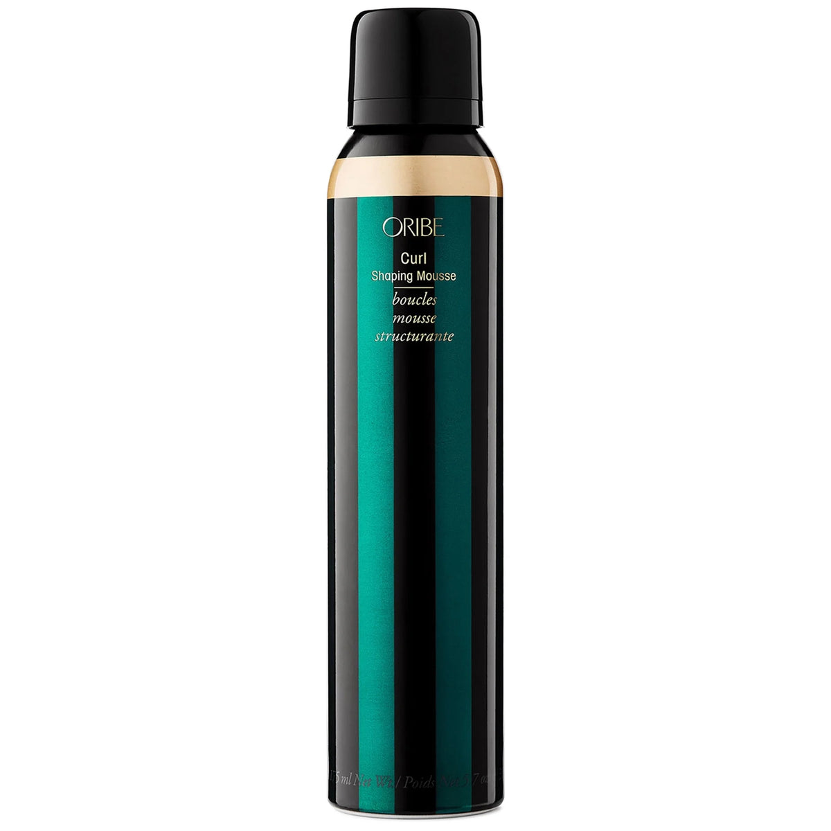 Oribe Curl Shaping Mousse 5.7 oz