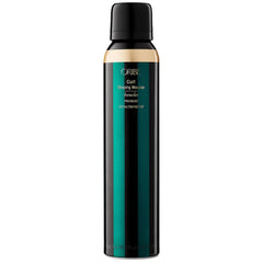 Oribe Curl Shaping Mousse 5.7 oz