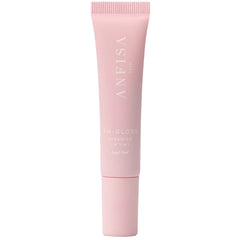 ANFISA Skin ÂN-GLOSS Ceramide Lip Tint - Angel Food
