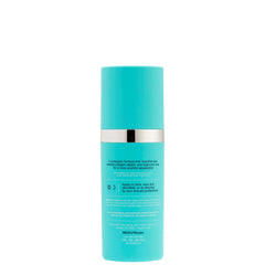 Neocutis BIO SERUM FIRM Rejuvenating Growth Factor & Peptide Treatment (1 fl. oz.)