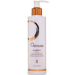 Osmosis Purify Enzyme Cleanser 200ml