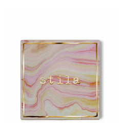 Stila Correct Perfect All-In-One Color Correcting Palette (0.46 oz.)