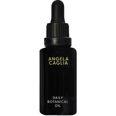 Angela Caglia Daily Botanical Oil 30ml