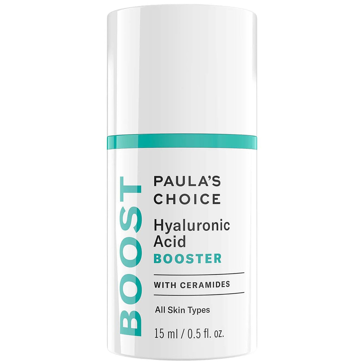 Paula's Choice Hyaluronic Acid Booster (0.5 fl. oz.)