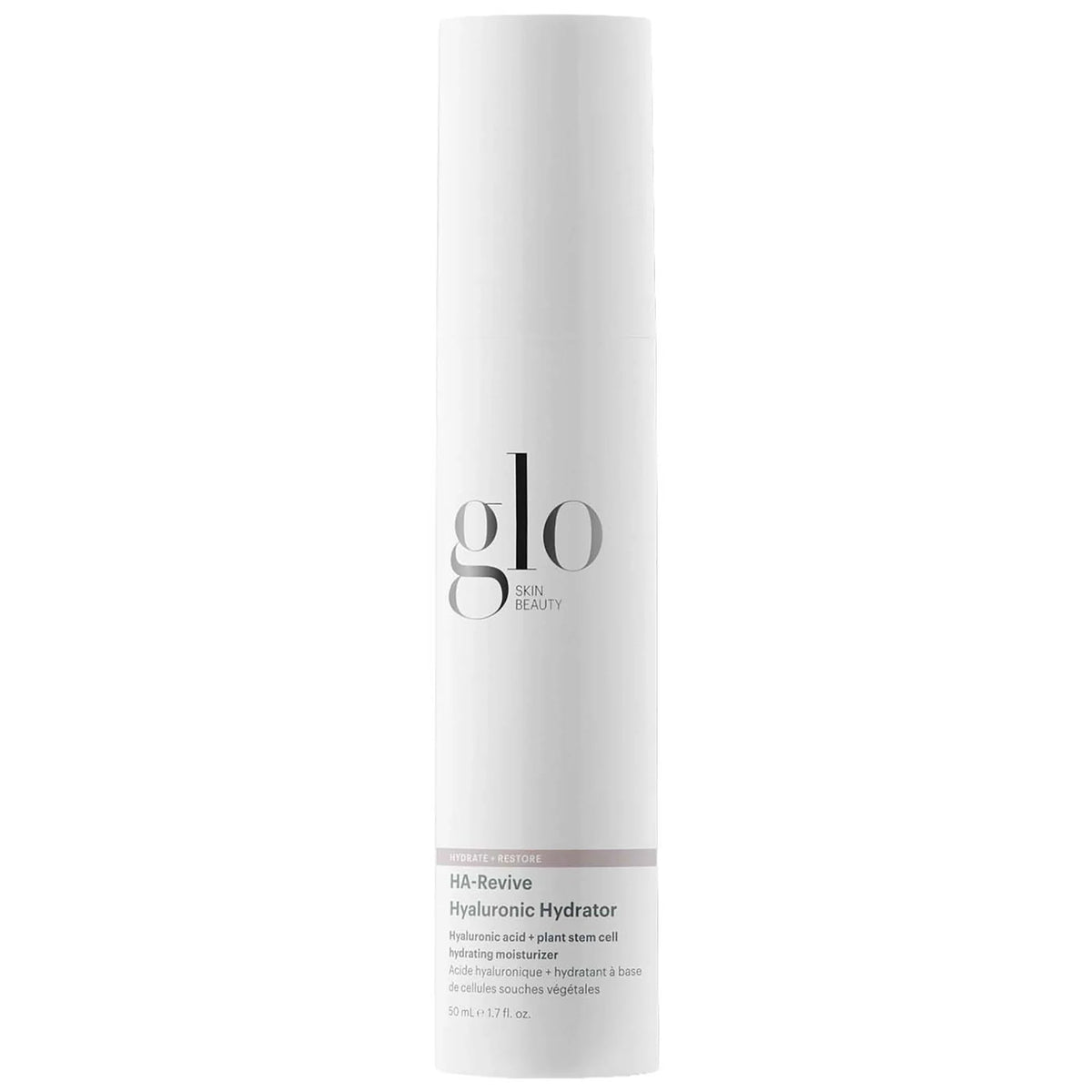 Glo Skin Beauty HA-Revive Hyaluronic Hydrator 50ml