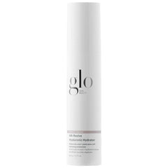 Glo Skin Beauty HA-Revive Hyaluronic Hydrator 50ml