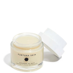 Furtuna Skin Cielo Puro Cleansing Oil Balm 80g