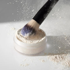 Glo Skin Beauty Luminous Setting Powder (Various Shades)