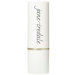 jane iredale Glow Time Highlighter Stick 0.026 oz.