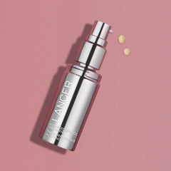 Lancer Skincare Advanced Retinol Treatment with 1.25 Retinol (1 fl. oz.)