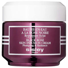 Sisley Paris Black Rose Skin Infusion Cream
