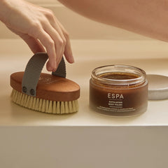 ESPA Exfoliating Body Polish - JAR 6 fl. oz.