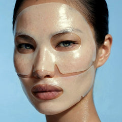 Skin Design London Facetight Hydrogel Mask (Box of 6)