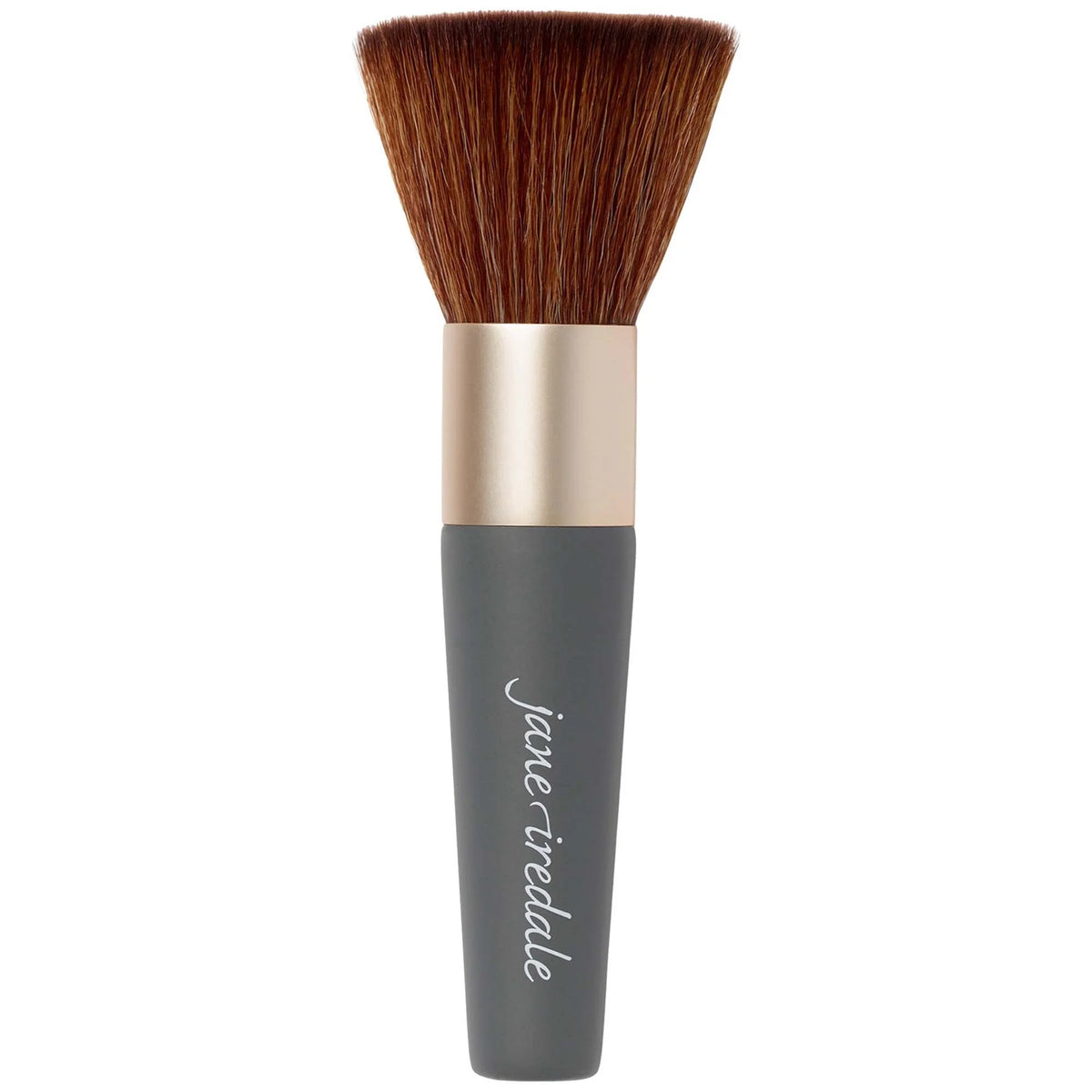 jane iredale The Handi Brush