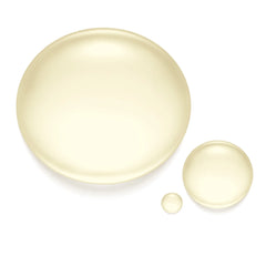 Natura Bissé Stabilizing Resurfacing Essence 100ml