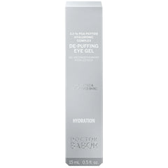 BABOR Doctor Babor Depuffing Eye Gel