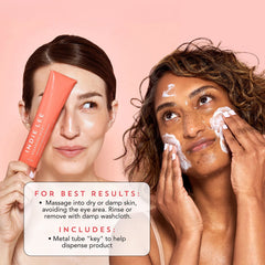 Indie Lee Cleansing Balm 90ml