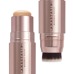 Anastasia Beverly Hills Stick Highlighter (Various Shades)