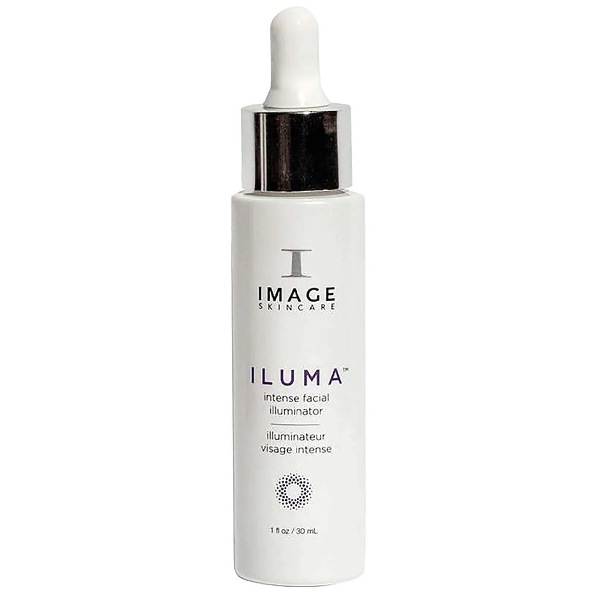 ILUMA Intense Facial Illuminator