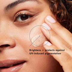 SkinCeuticals Daily Brightening UV Defense Sunscreen (1 fl. oz.)