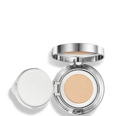 Chantecaille Future Skin Cushion Foundation 12g (Various Shades)