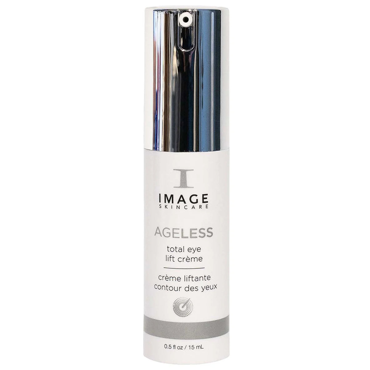 IMAGE Skincare AGELESS Total Eye Lift Creme (0.5 fl. oz.)
