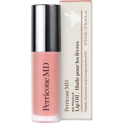 Perricone MD No Makeup Lip Oil