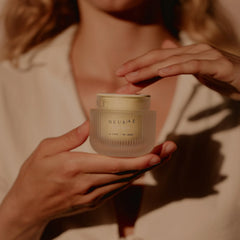 Neuraé Énergie The Cream 50ml