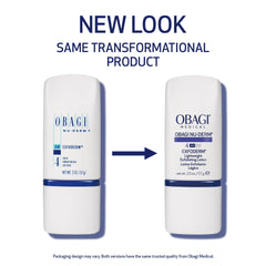 Obagi Medical Nu-Derm Exfoderm Forte (2 oz.)