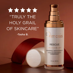Osmosis Rescue Epidermal Repair Serum 30ml